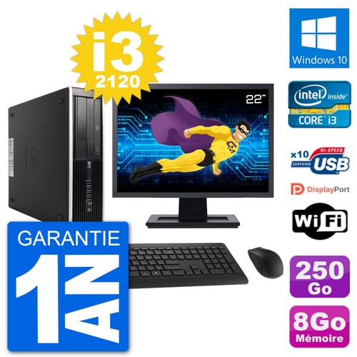 Compaq 6200 pro sff - compaq,