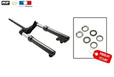 Fourche complète  MBK