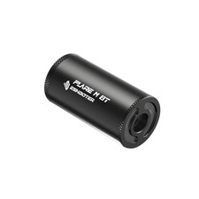Shooter flare bt - flare,