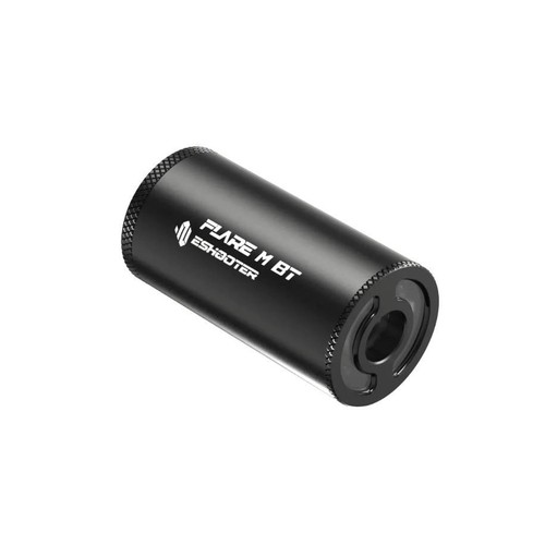Shooter flare bt - e-shooter, m