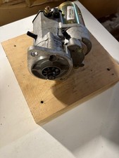 DEMARREUR SNI1114 REMPLACE