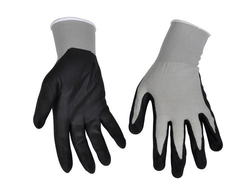 Gants haute précision - gants, de
