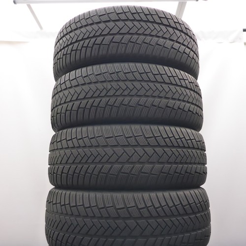 255 vredestein 55 - 55, 255/55