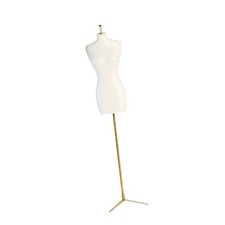 Mini mannequin modèle