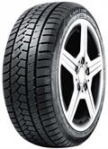 Pneu 215/50 r17 95H 3PMSF M+S