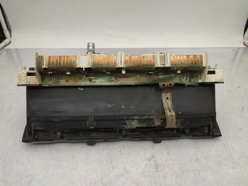 Compteur peugeot 309 - compteur, phase