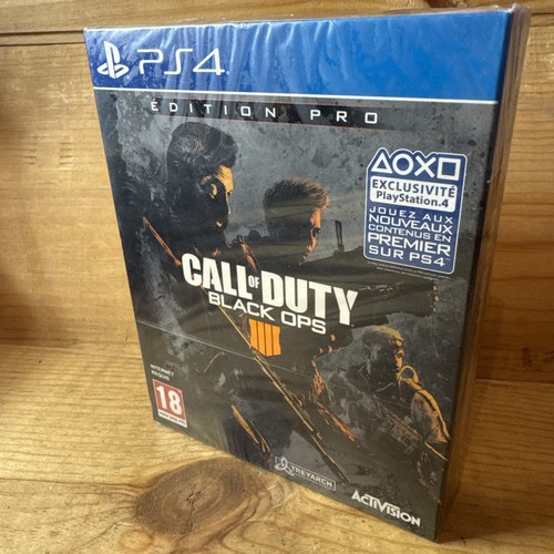 Call duty black ops - call,