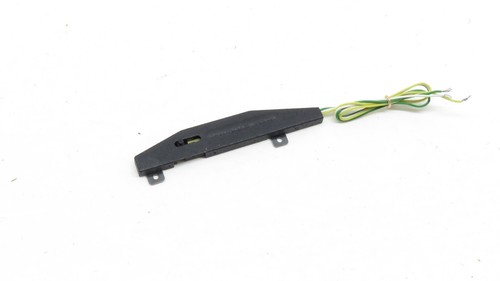 Minitrix moteur pour - minitrix,