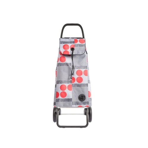 Rolser poussette marché 2 - rolser,