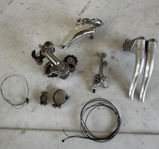 SIMPLEX Juy 543 Dérailleurs