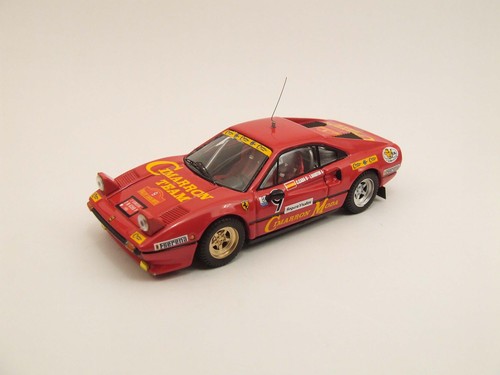 Best model bt9411 ferrari 308 - best,