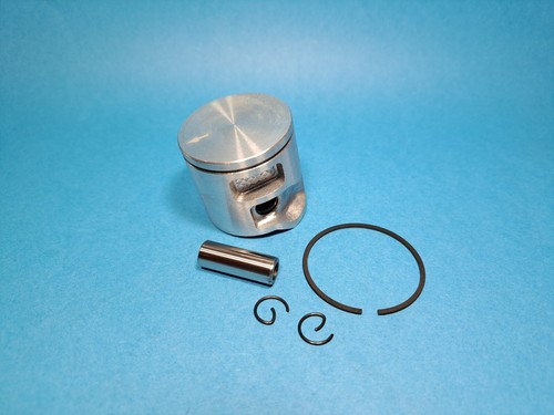 Kit piston 43mm - , pour