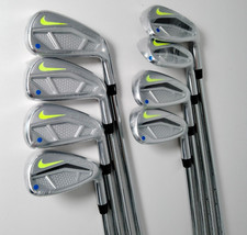 NEUF NIKE GOLF VAPOR SPEED