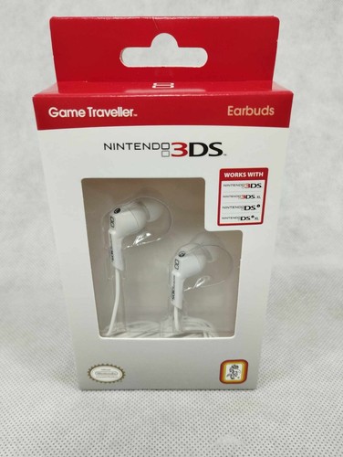 Casque écouteur earbuds blanc - écouteur,