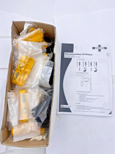 Sodimas ref 14011211 lighting - ref,