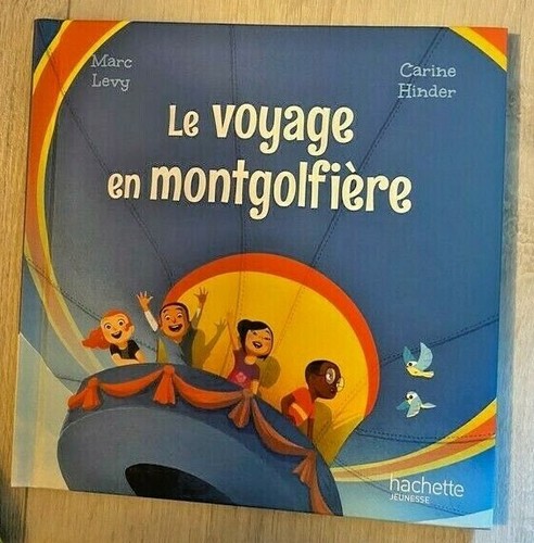 Livre voyage en - livre, le