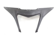 Aprilia b043208 - 50,