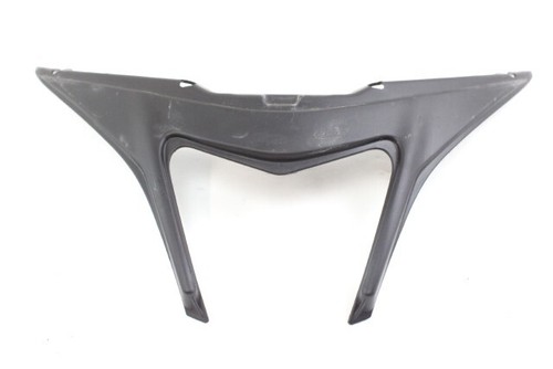 Aprilia b043208 - rs, 50