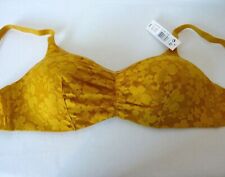 PRINCESSE TAM TAM Lumiere