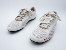 PUMA Drift Cat 5 Ultra Baskets