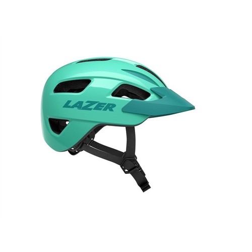 Casque enfant vélo - casque,