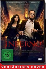 Inferno [Import]
