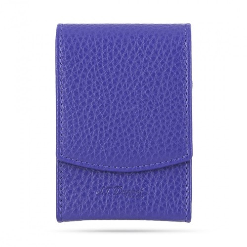 Etui pour paquet cigarette - paquet, de