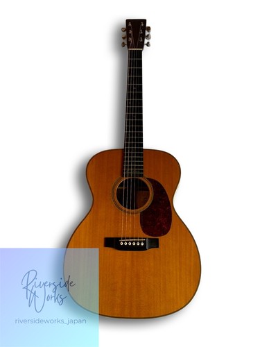 1999 martin 000 28ec acoustic - 1999, 000-28ec