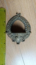 ANCIEN COIN (PLAT) DE BILLARD