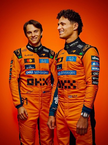 2026 kart racing suit - go,