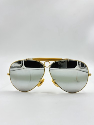 Vintage ray ban - b&l, &