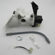 Vidange 461971078142