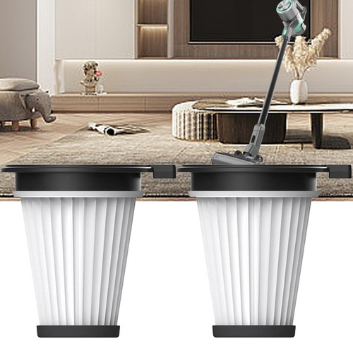 Filtre cendres froides - cendres,