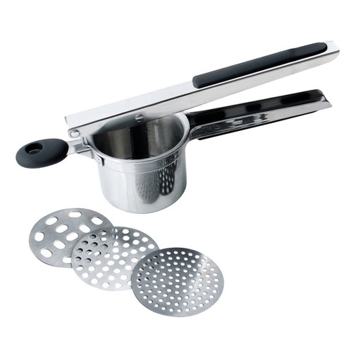 Broyeur nourriture de - de,