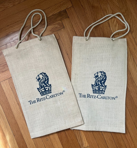 2vintage the ritz carlton - 2vintage,