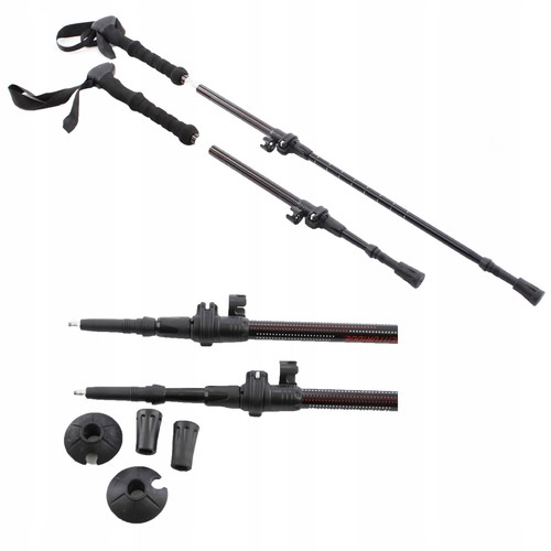 Adventuridge bâtons - adventuridge,