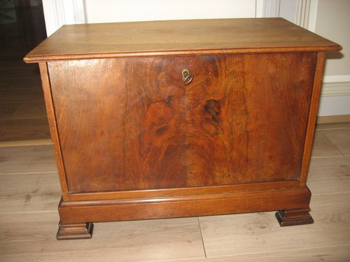 Meuble collectionneur - meuble,
