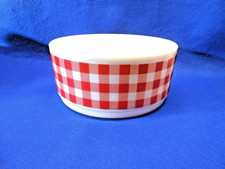 Vintage moule arcopal  a