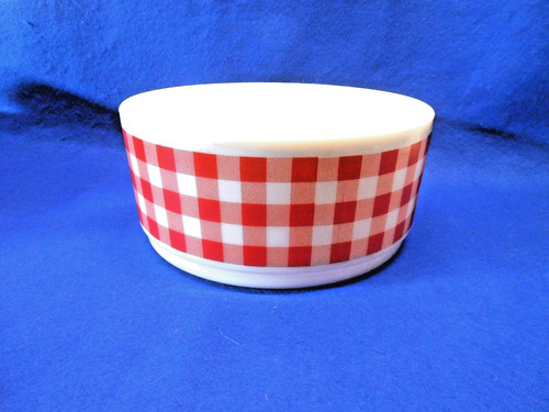 Vintage moule arcopal - ,