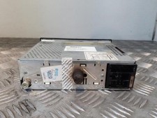 Autoradio d'origine VOLKSWAGEN GOLF 4   Blue-anthrazit perleffekt (LC7V/F8) 