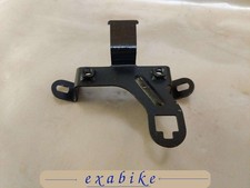 support pour DAELIM VT 125  de