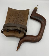 Ancienne Conscience de