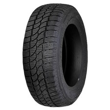 PNEU TAURUS 215/70 R15 109R
