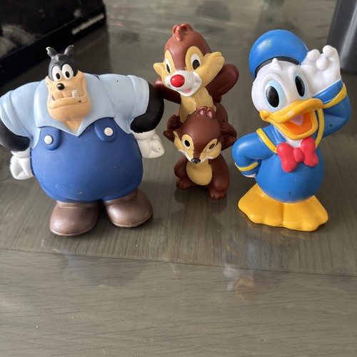 Univers disney lot de - univers,