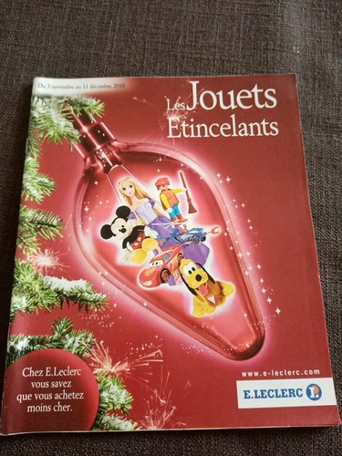 2010 catalogue 100 - 2010,