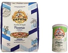 Farine Pizzeria Caputo Kg