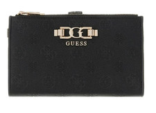 GUESS SWPD99 16157 Anis SLG