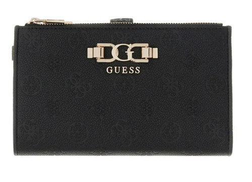 Guess swpd99 16157 anis - guess,