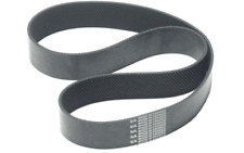 COURROIE CIREUSE ELECTROLUX