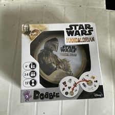 Star Wars The Mandalorian